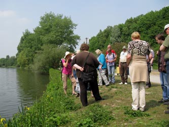 BOUemmingersee_210511_ja00.jpg