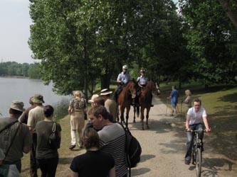 BOUemmingersee_210511_ja41.jpg