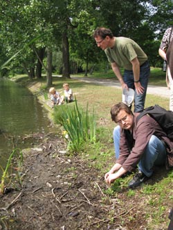 BOUemmingersee_210511_ja48.jpg