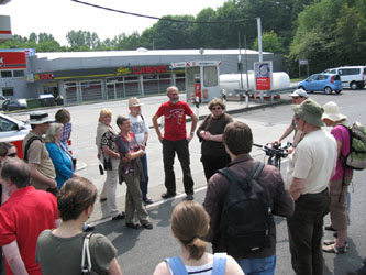 BOUemmingersee_210511_ja84.jpg