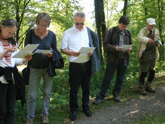 Baldeneysee160912_CB04.jpg