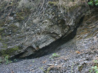 Baldeneysee160912_CB12.jpg