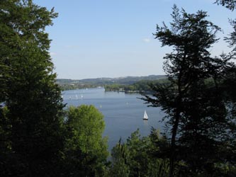 Baldeneysee160912_ja21.jpg