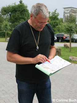 Bislicherinsel120610_CB02.jpg
