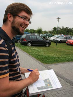 Bislicherinsel120610_CB10.jpg