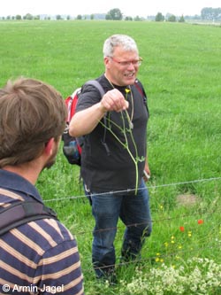 Bislicherinsel120610_ja19.jpg