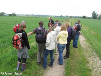 Bislicherinsel120610_ja20.jpg