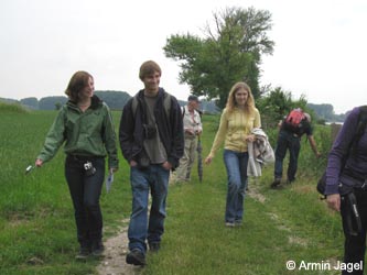 Bislicherinsel120610_ja32.jpg