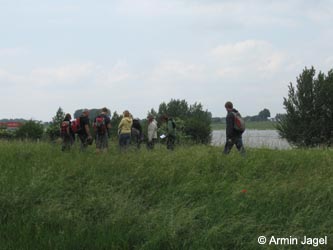 Bislicherinsel120610_ja37.jpg
