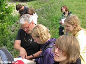 Bislicherinsel120610_ja50.jpg