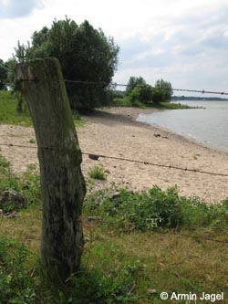 Bislicherinsel120610_ja72.jpg