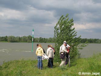 Bislicherinsel120610_ja74.jpg