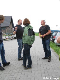 Bislicherinsel120610_ja88.jpg