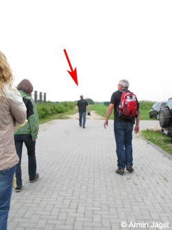 Bislicherinsel120610_ja89.jpg