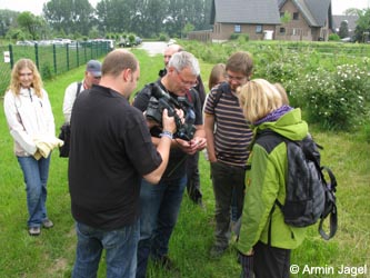Bislicherinsel120610_ja93.jpg