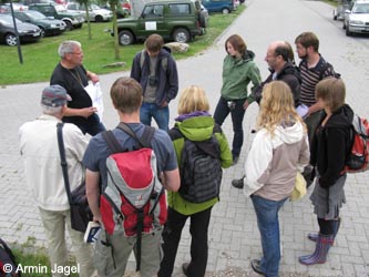 Bislicherinsel120610_ja99.jpg