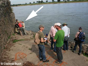 KrefeldHafen_110910_CB03.jpg
