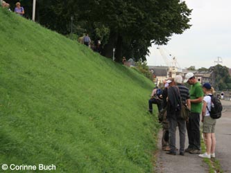 KrefeldHafen_110910_CB50.jpg