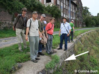 KrefeldHafen_110910_CB64.jpg