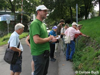 KrefeldHafen_110910_CB87.jpg