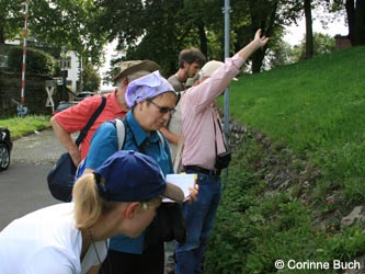 KrefeldHafen_110910_CB89.jpg