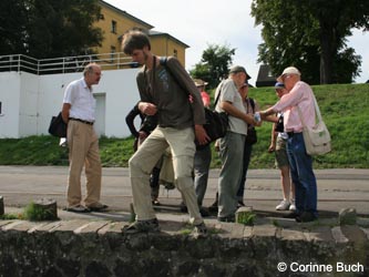 KrefeldHafen_110910_CB90.jpg