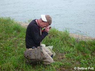 KrefeldHafen_110910_Pott01.jpg
