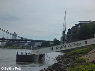 KrefeldHafen_110910_Pott08.jpg