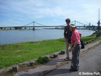 KrefeldHafen_110910_Pott11.jpg