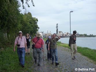 KrefeldHafen_110910_Pott17.jpg