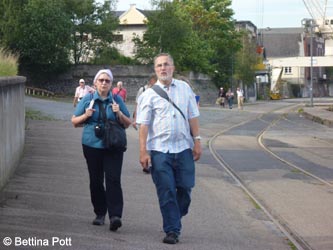 KrefeldHafen_110910_Pott18.jpg