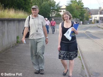 KrefeldHafen_110910_Pott19.jpg
