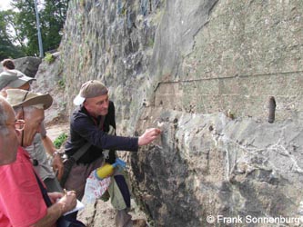 KrefeldHafen_110910_Sonnenburg.jpg