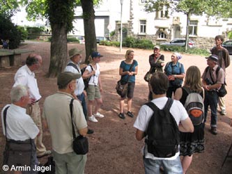 KrefeldHafen_110910_ja88.jpg