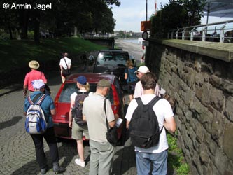 KrefeldHafen_110910_ja93.jpg