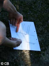 MHRauen101010_CB011.jpg