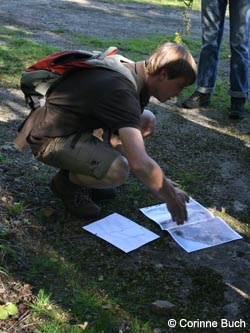MHRauen101010_CB051.jpg
