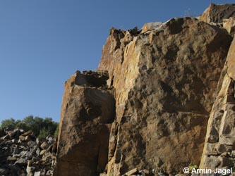 MHRauen101010_ja00.jpg
