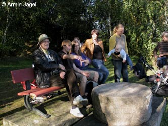 MHRauen101010_ja37.jpg