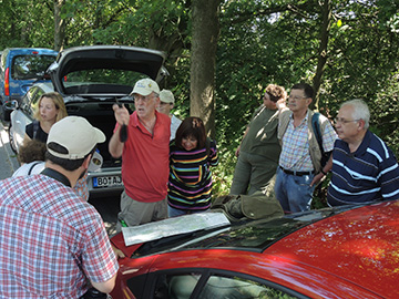 Exkursion 2014-07-19 Dortmund Siesack