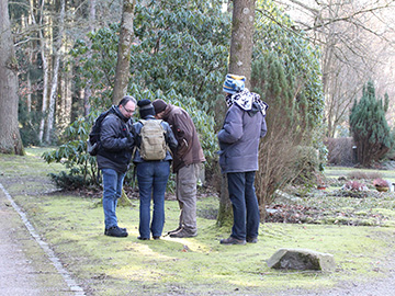 Aachen_Waldfriedhof_250218_CB01.jpg