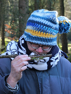 Aachen_Waldfriedhof_250218_CB05.jpg