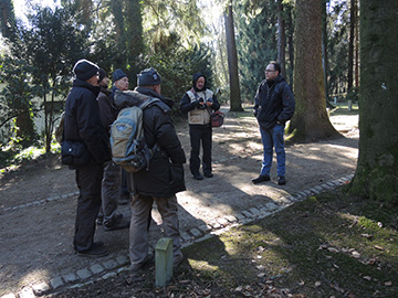 Aachen_Waldfriedhof_250218_ja01.jpg