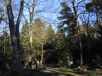 Aachen_Waldfriedhof_250218_ja09.jpg