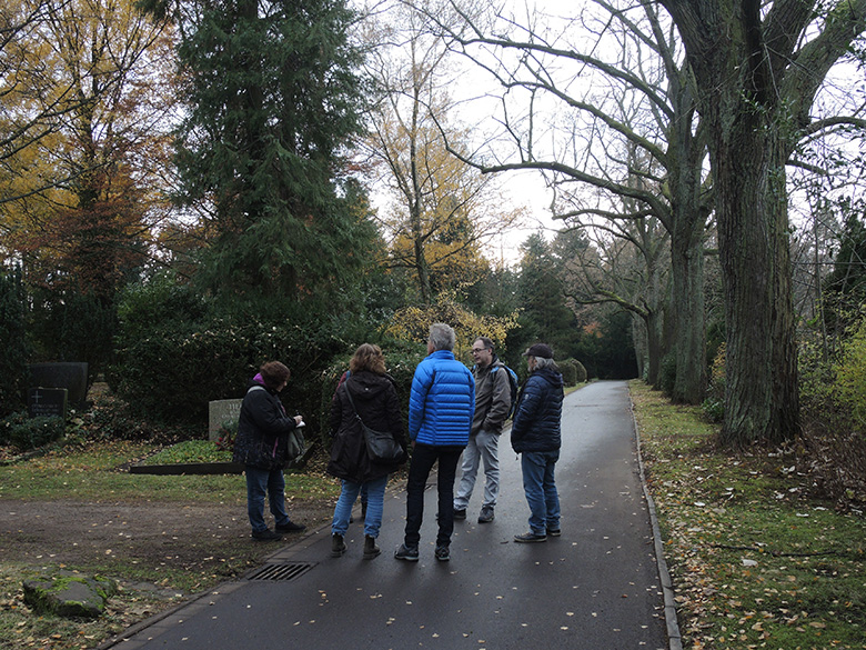 Aachen_Westfriedhof_241119_ja04.jpg