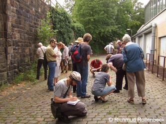 BOInnenstadt170710_RiRo18.jpg