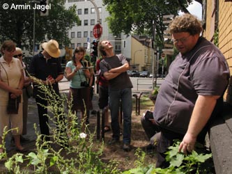 BOInnenstadt170710_ja71.jpg