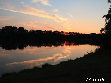 BOLaer_UemmingerSee_CB31.jpg