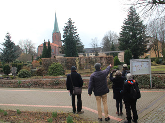 BOWeitmarFranziskusfriedhof_060316_CB03.jpg