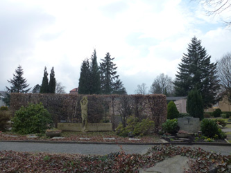 BOWeitmarFranziskusfriedhof_060316_ho13.jpg